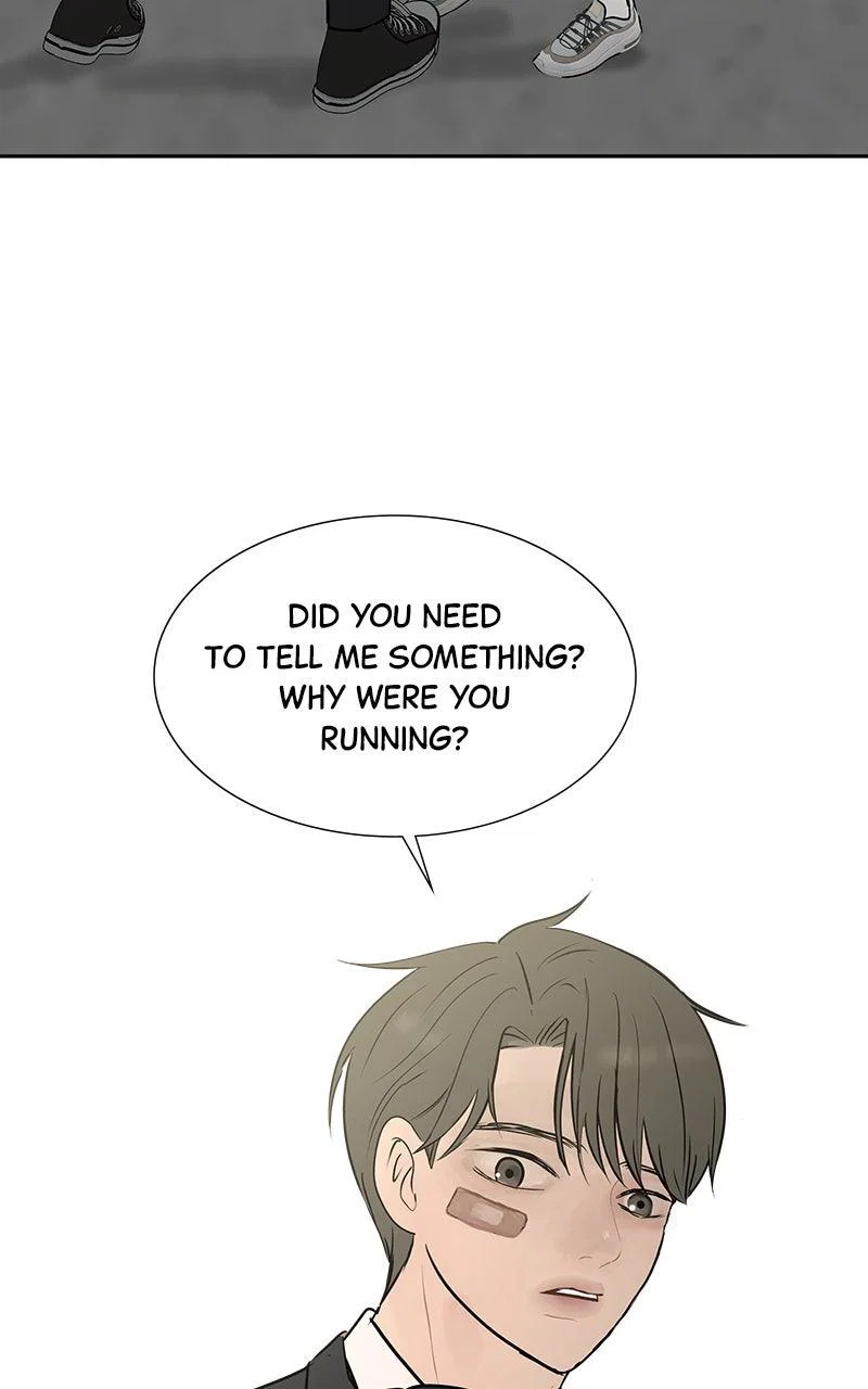 Chapter 46 - Image 75