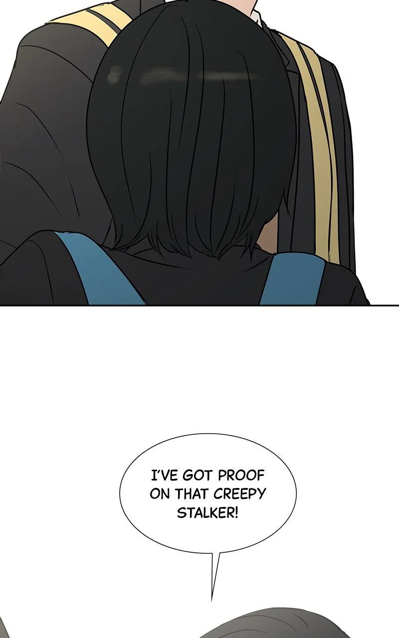 Chapter 46 - Image 76