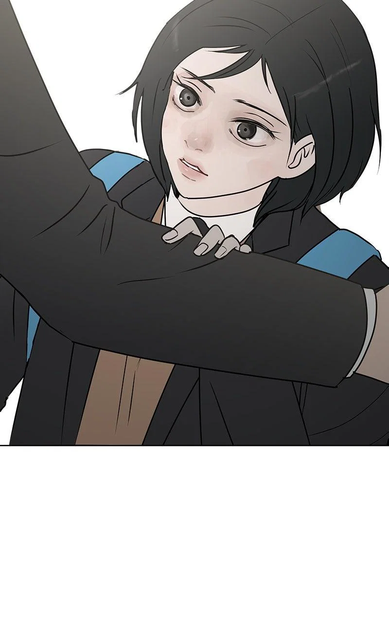 Chapter 46 - Image 77