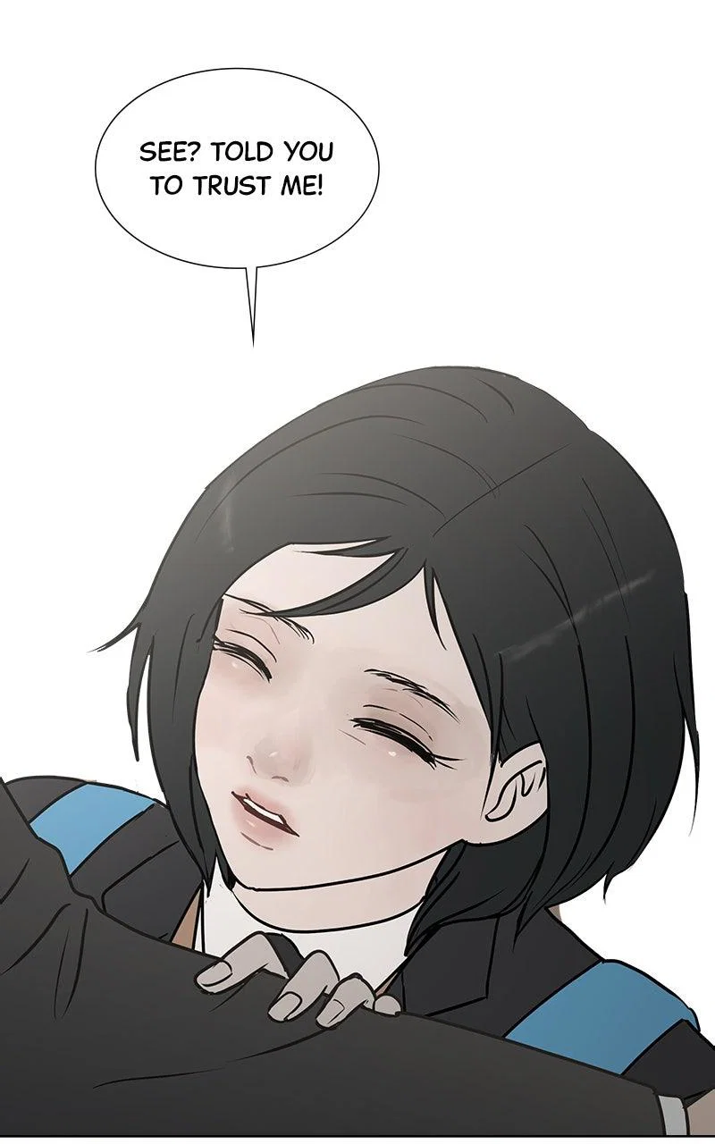 Chapter 46 - Image 78