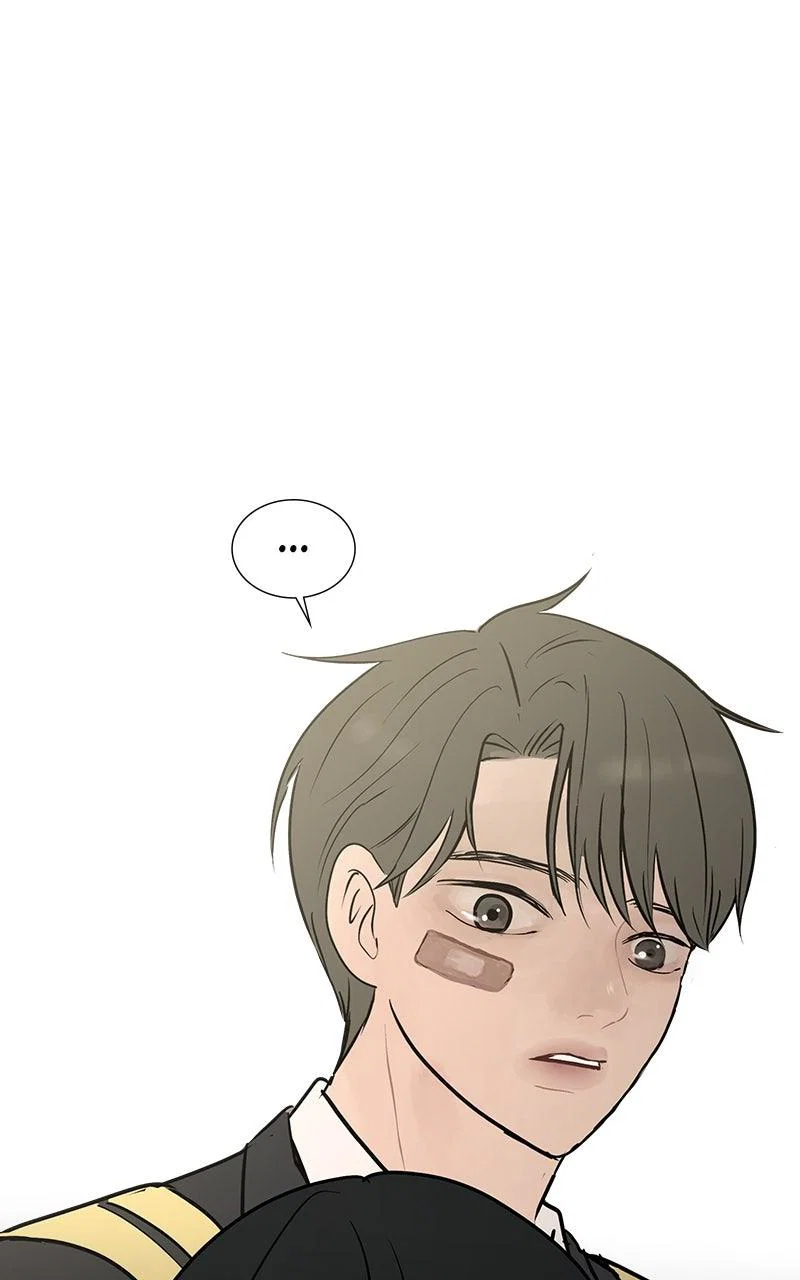 Chapter 46 - Image 79