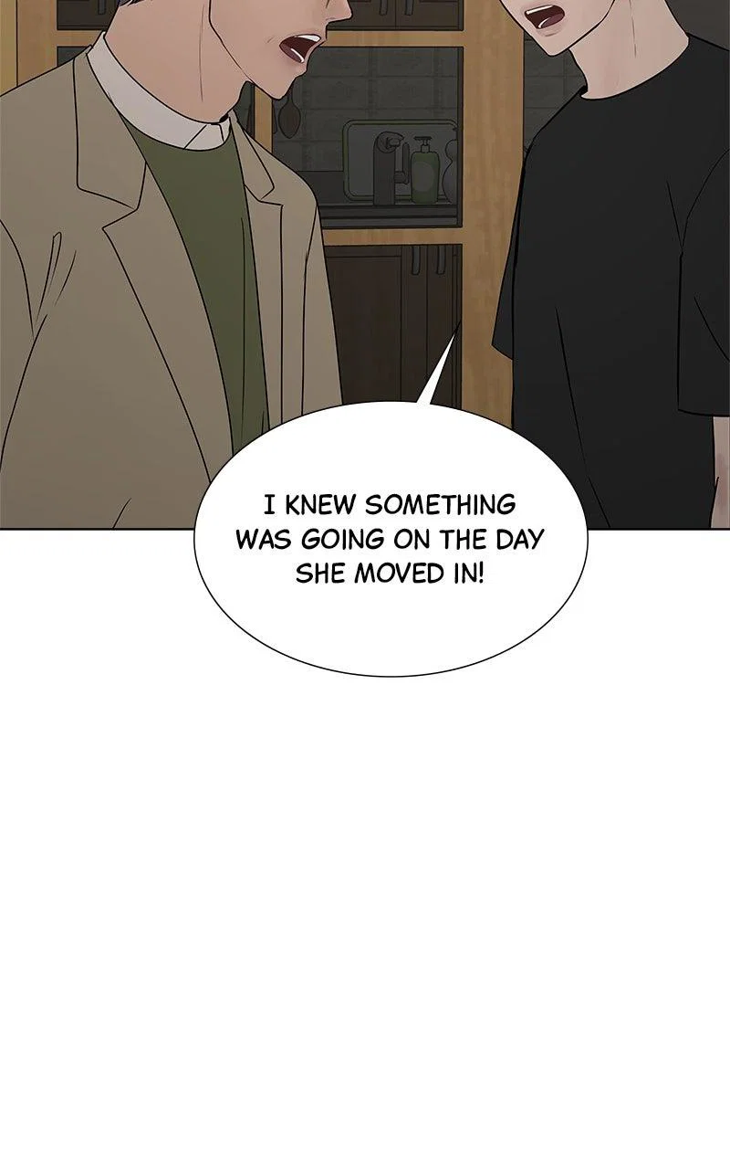 Chapter 46 - Image 8