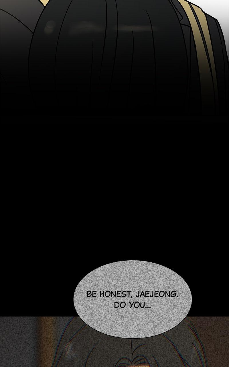 Chapter 46 - Image 80