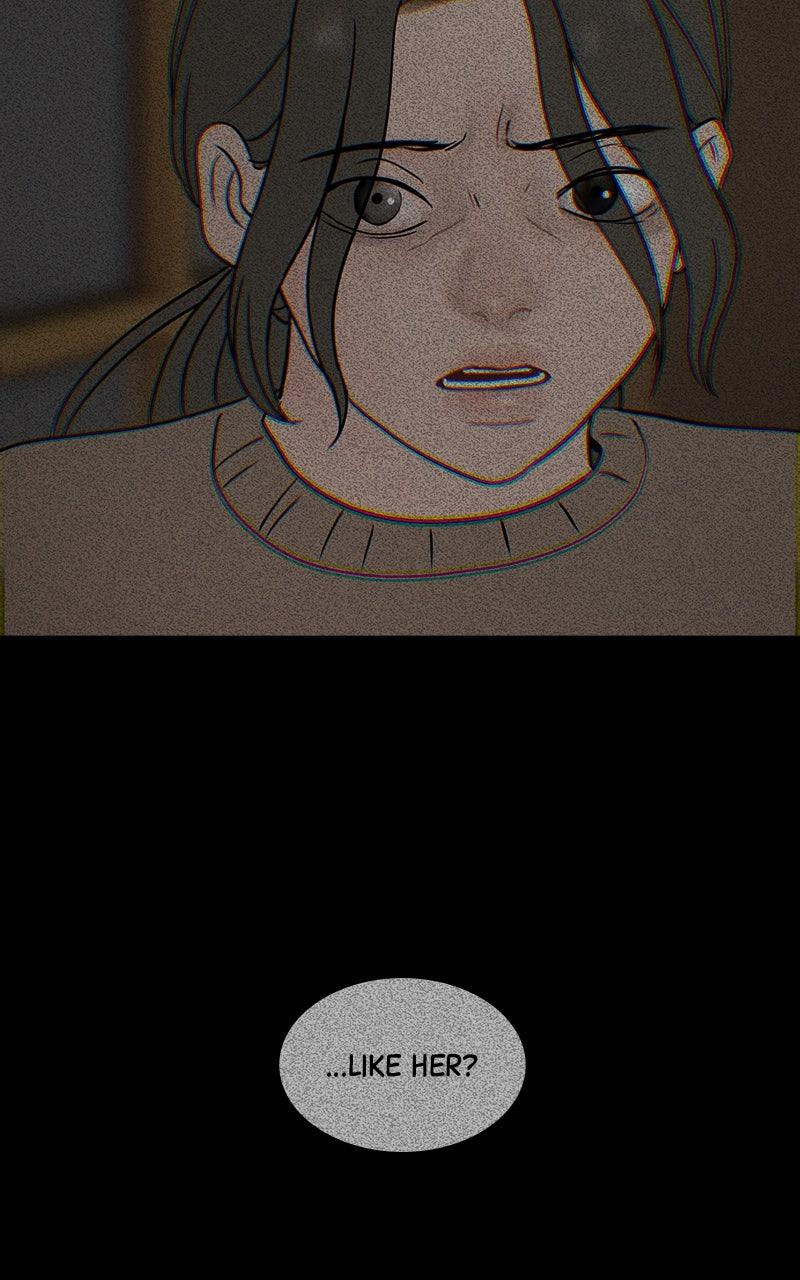 Chapter 46 - Image 81