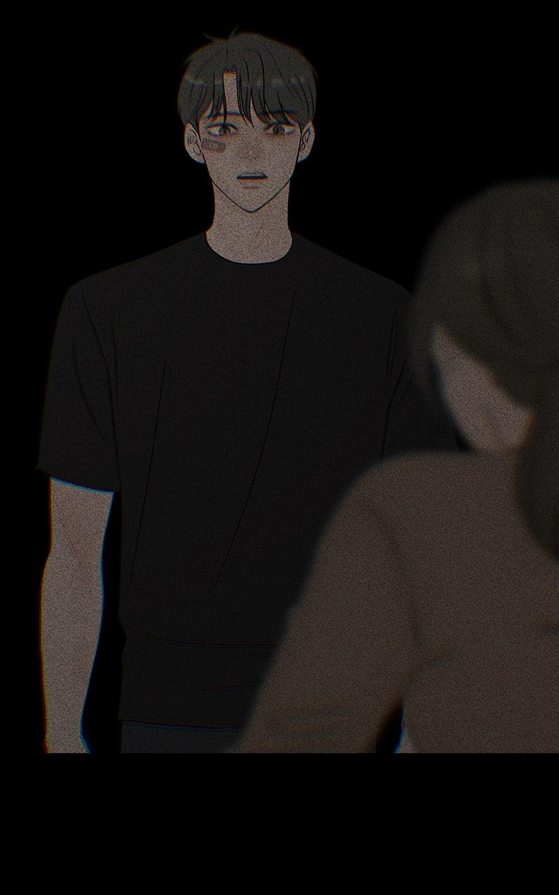 Chapter 46 - Image 82