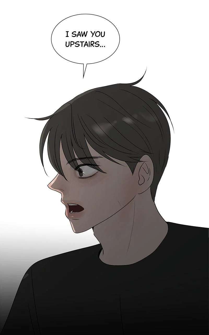 Chapter 46 - Image 9