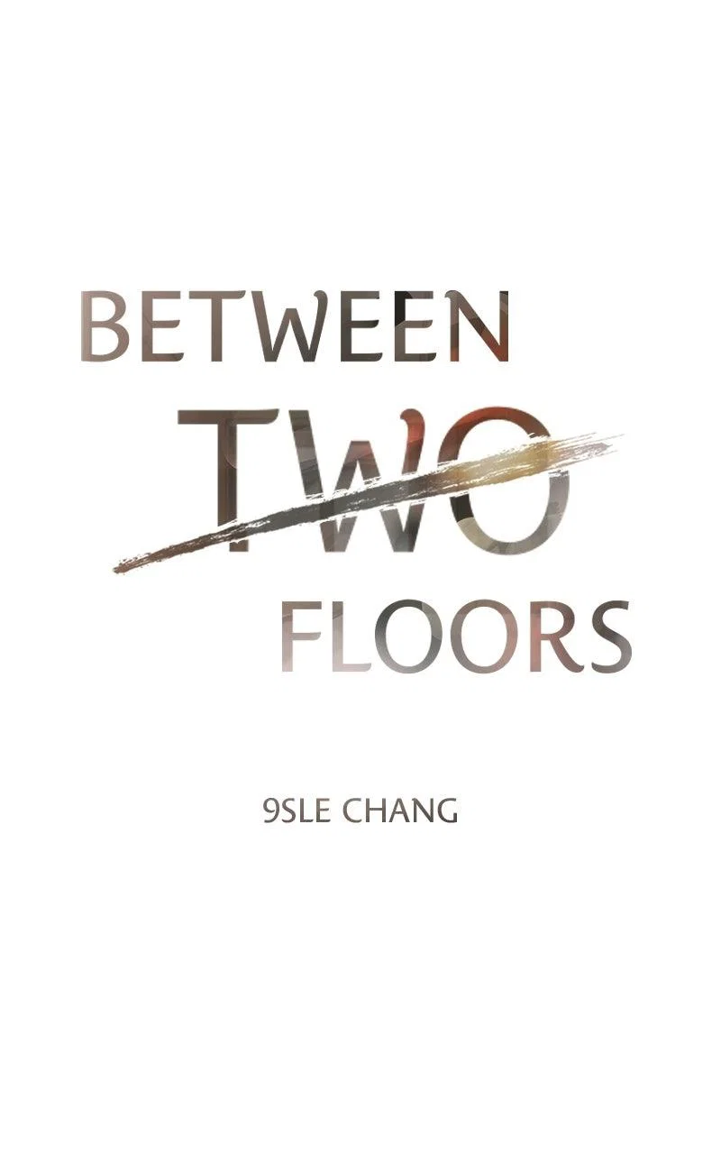 Chapter 47 - Image 10