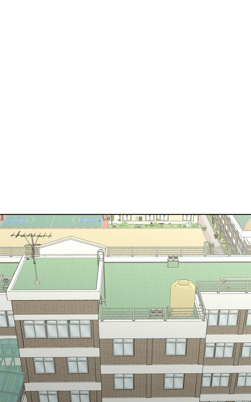 Chapter 47 - Image 11