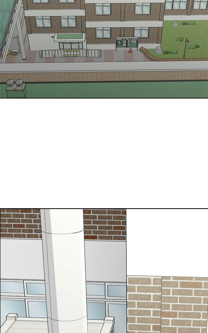 Chapter 47 - Image 12