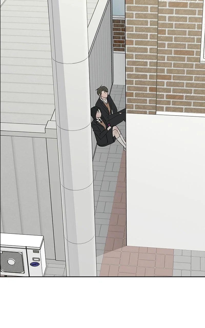 Chapter 47 - Image 13