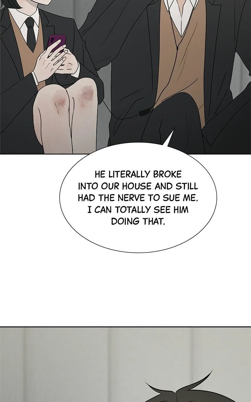 Chapter 47 - Image 16