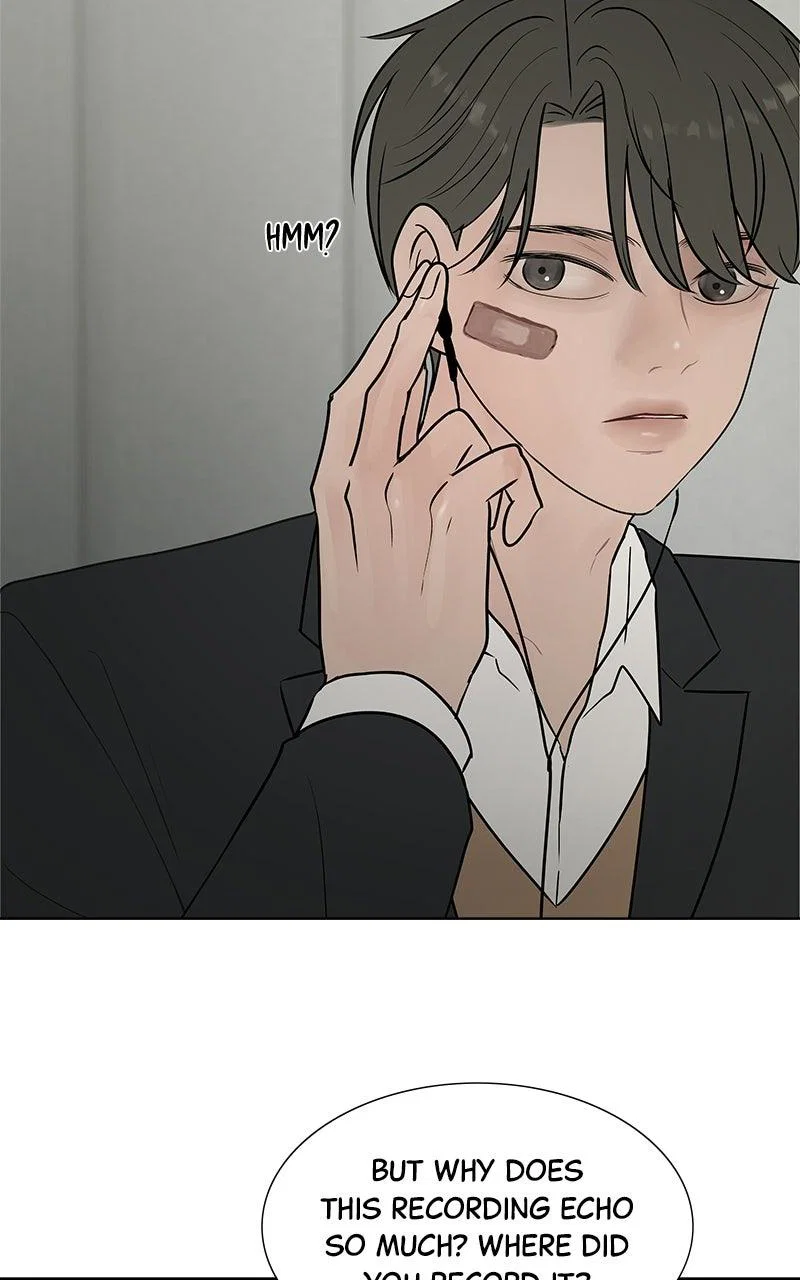 Chapter 47 - Image 17