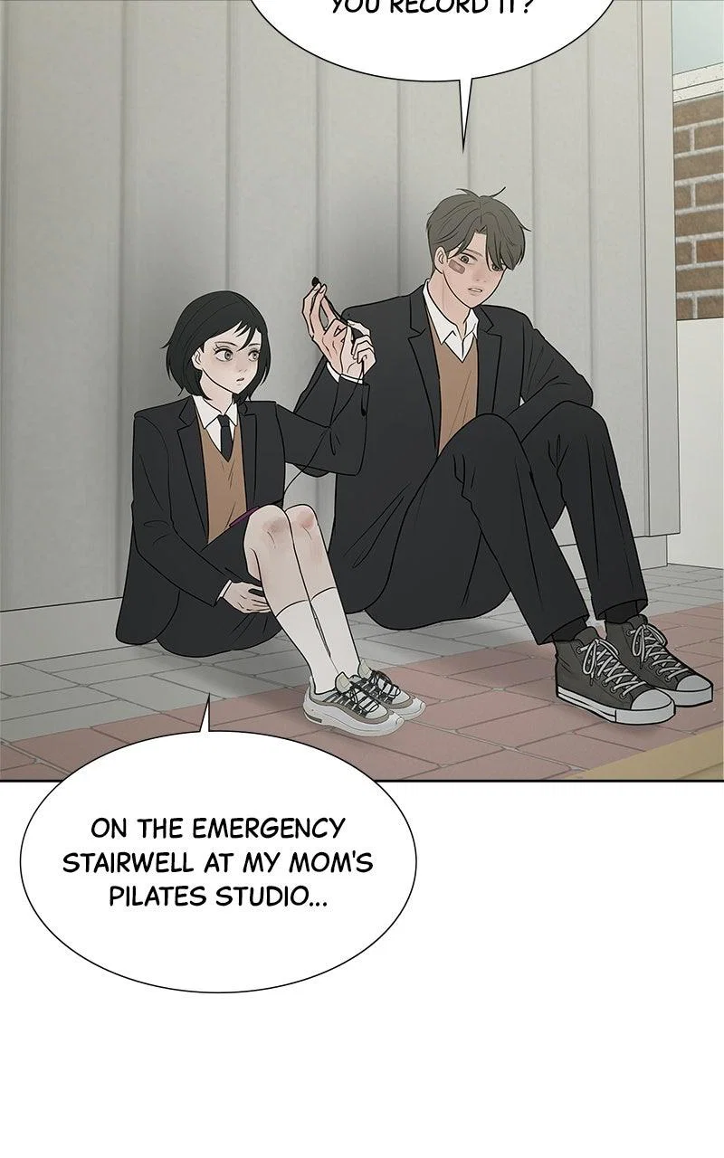 Chapter 47 - Image 18