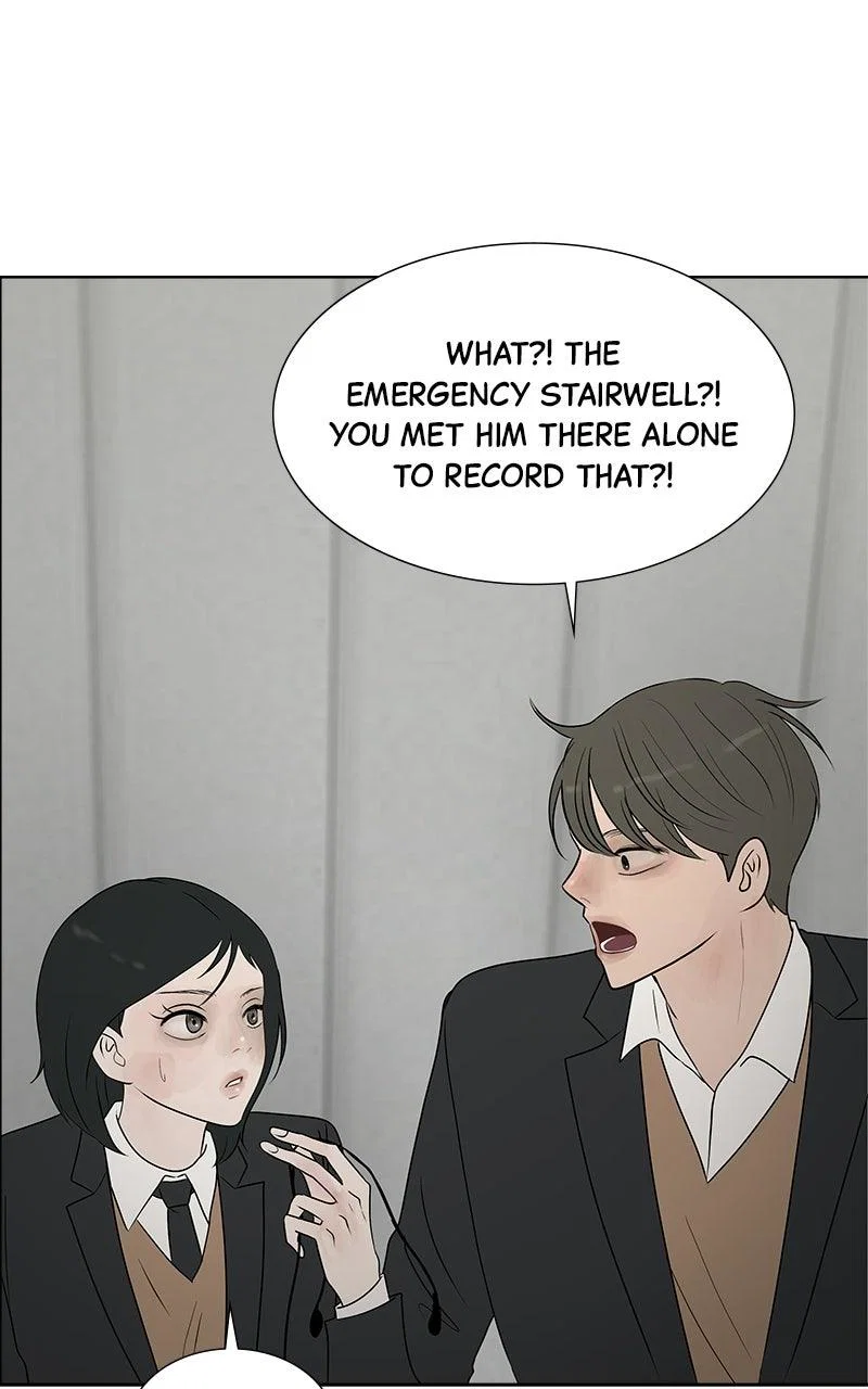 Chapter 47 - Image 19