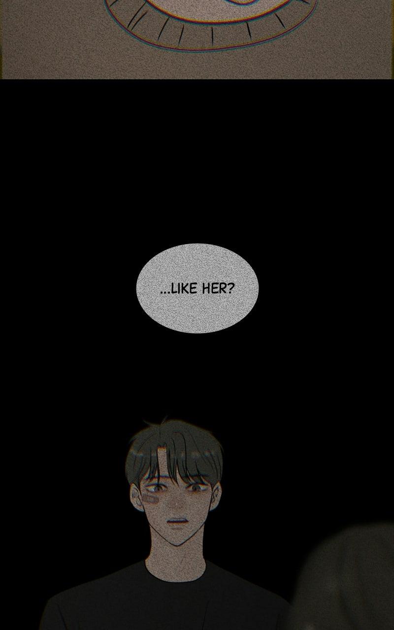 Chapter 47 - Image 2