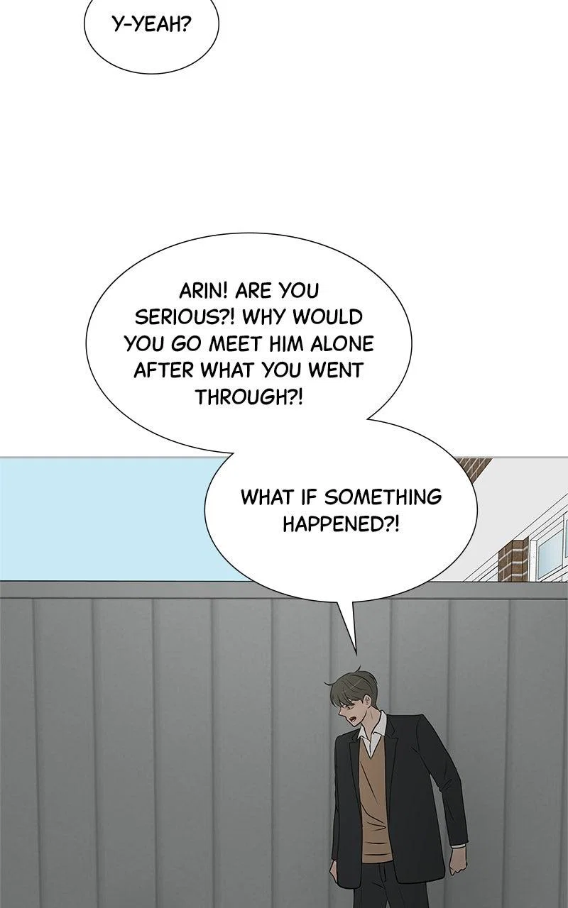 Chapter 47 - Image 20