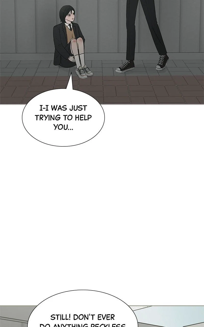 Chapter 47 - Image 21