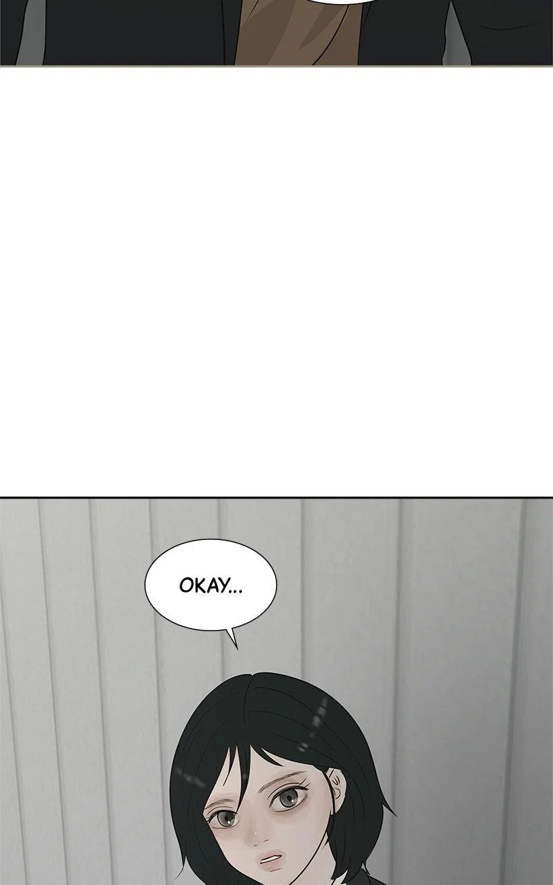 Chapter 47 - Image 23