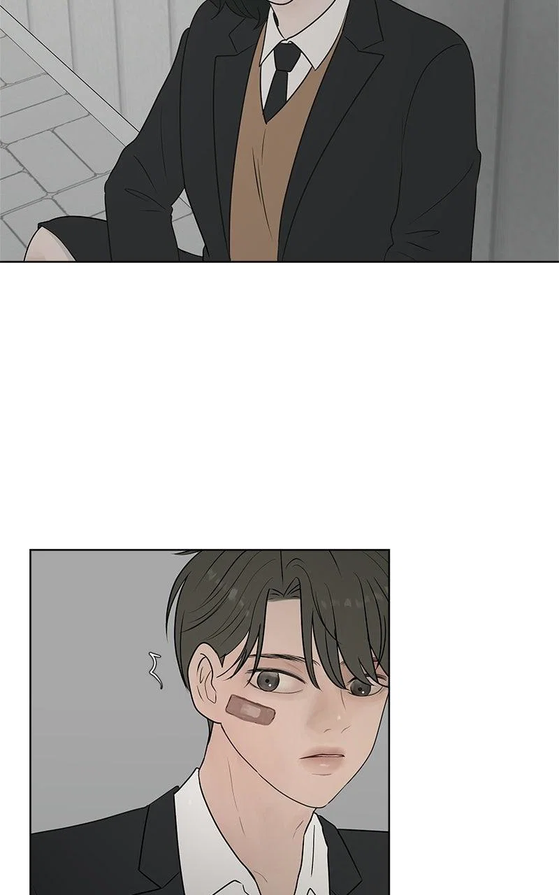 Chapter 47 - Image 24