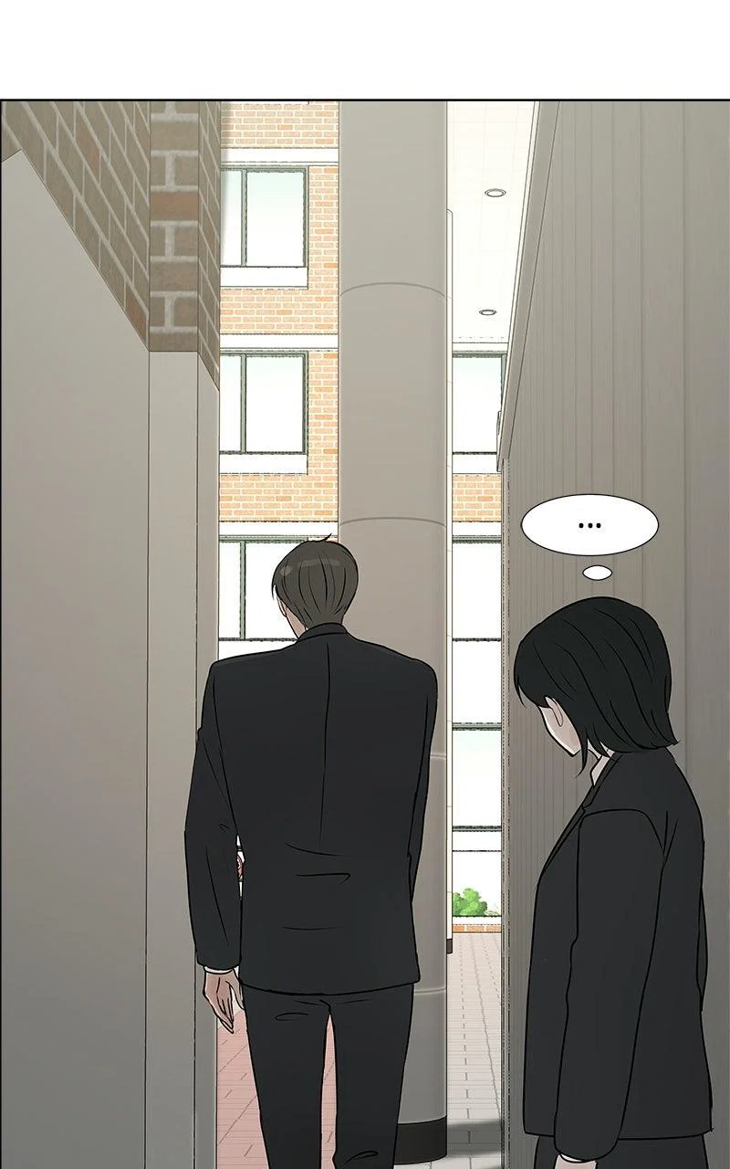 Chapter 47 - Image 26