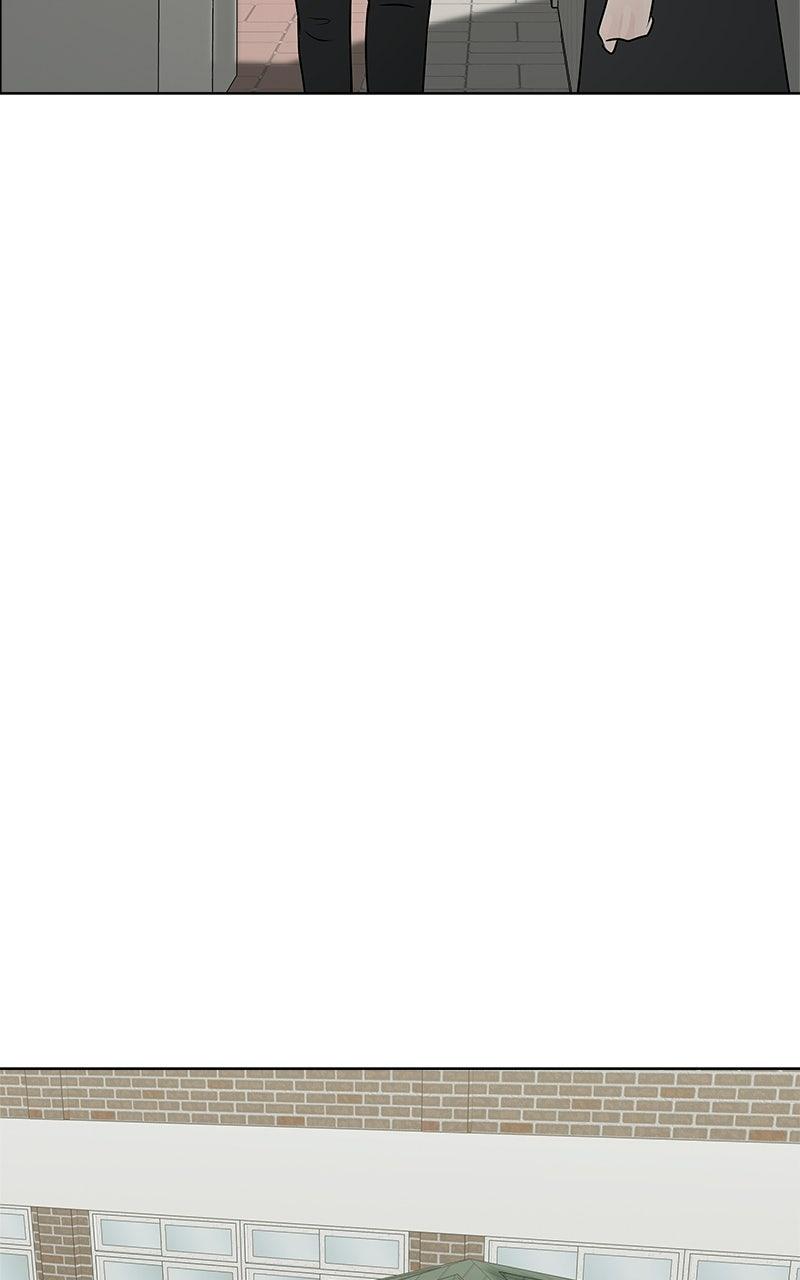 Chapter 47 - Image 27