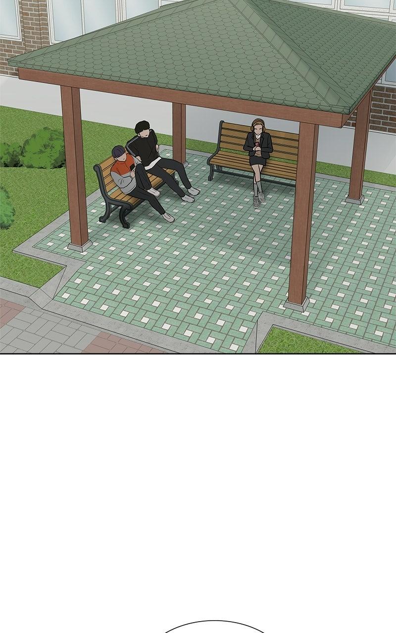 Chapter 47 - Image 28