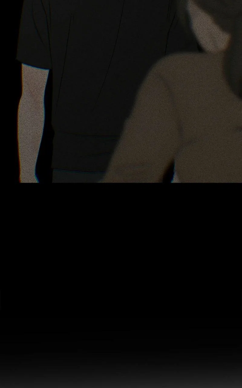 Chapter 47 - Image 3