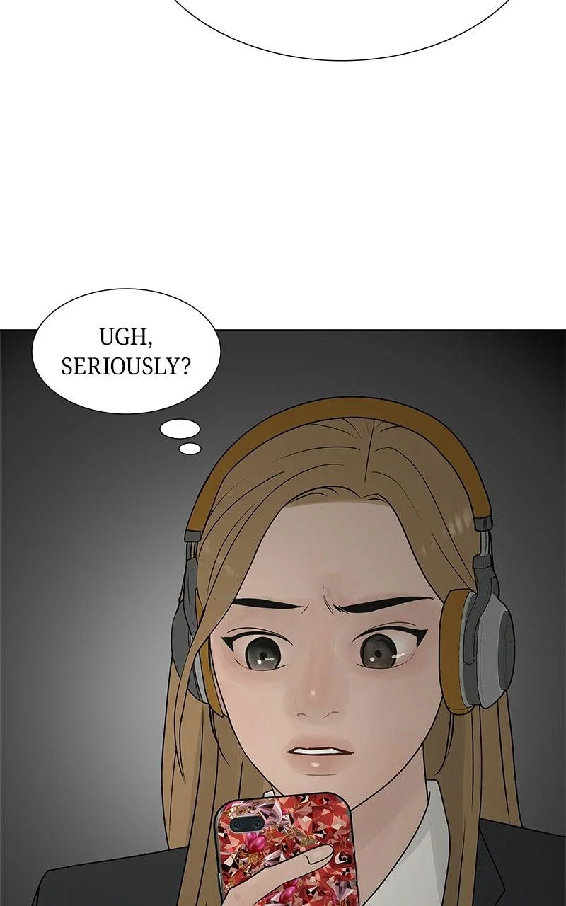 Chapter 47 - Image 30