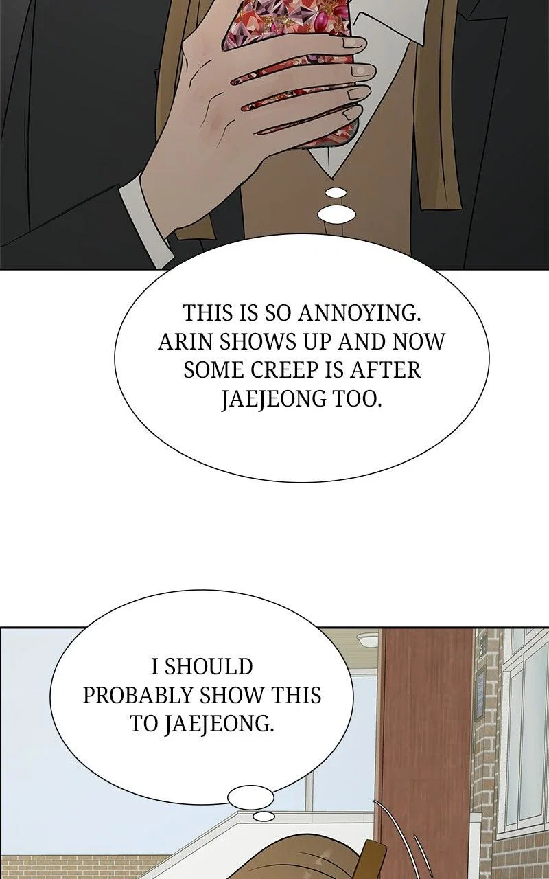 Chapter 47 - Image 31