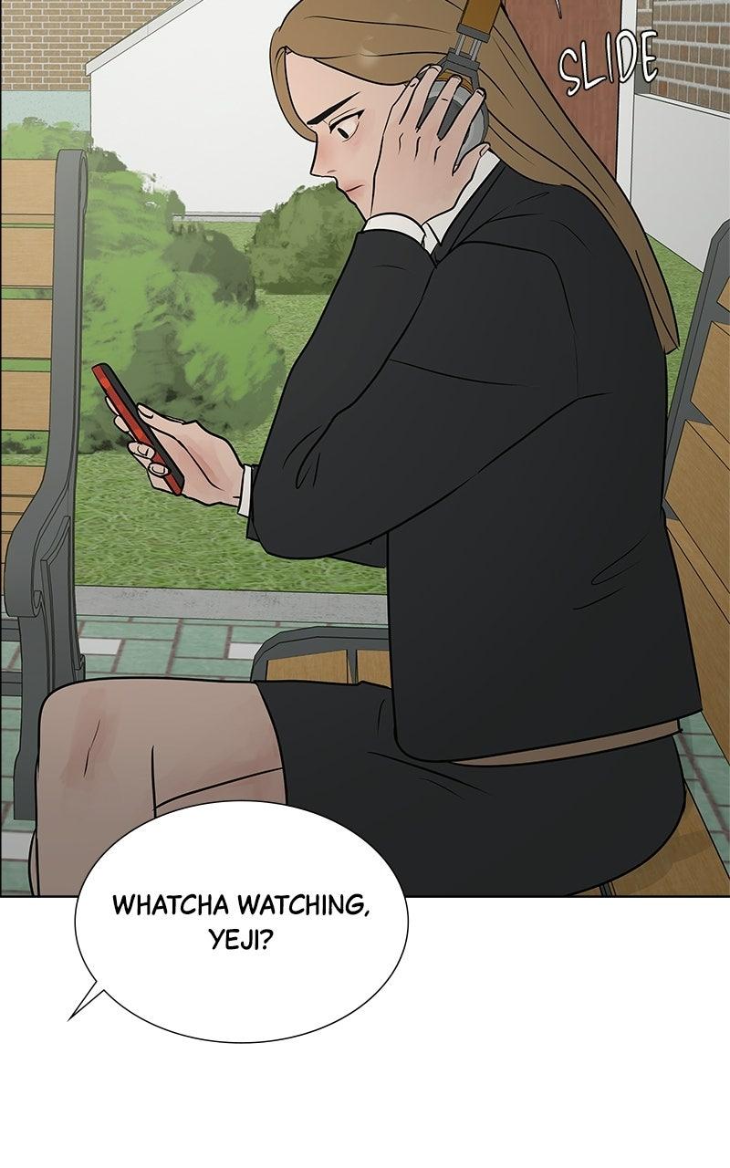 Chapter 47 - Image 32