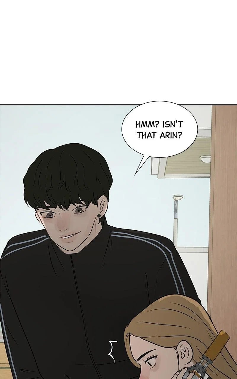 Chapter 47 - Image 33