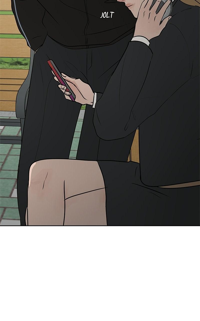 Chapter 47 - Image 34