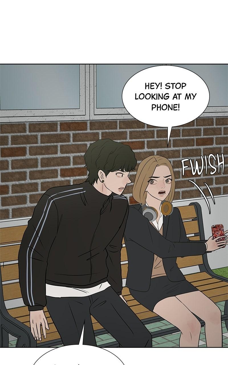 Chapter 47 - Image 35