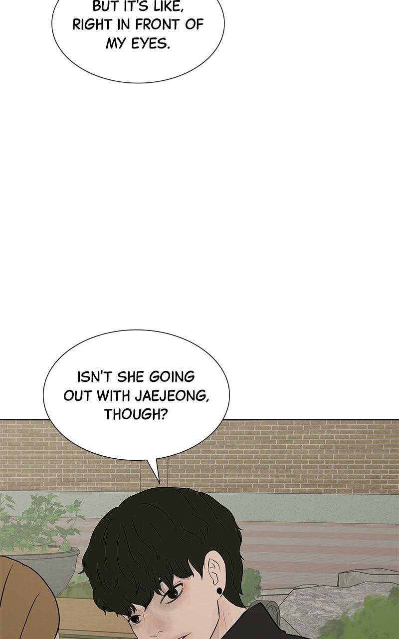 Chapter 47 - Image 36