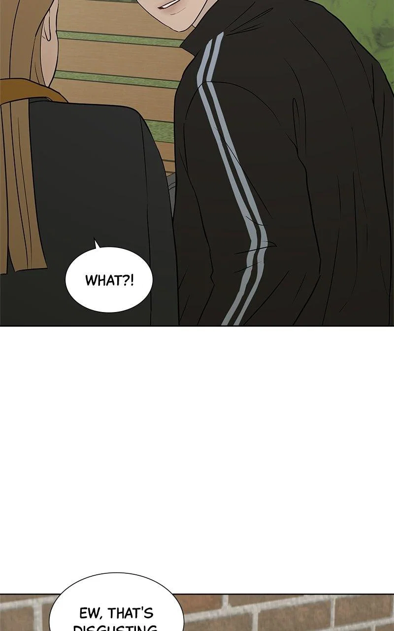 Chapter 47 - Image 37