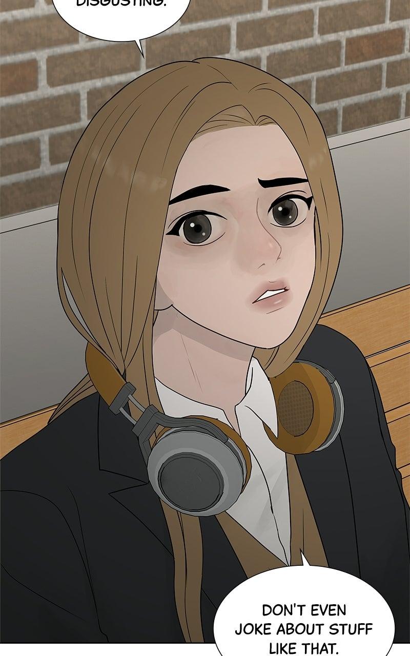 Chapter 47 - Image 38