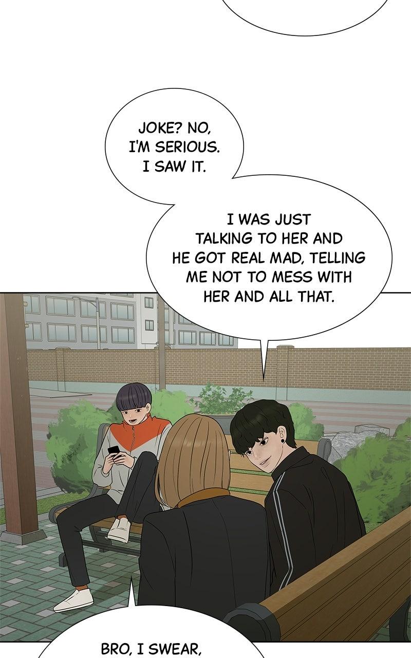 Chapter 47 - Image 39