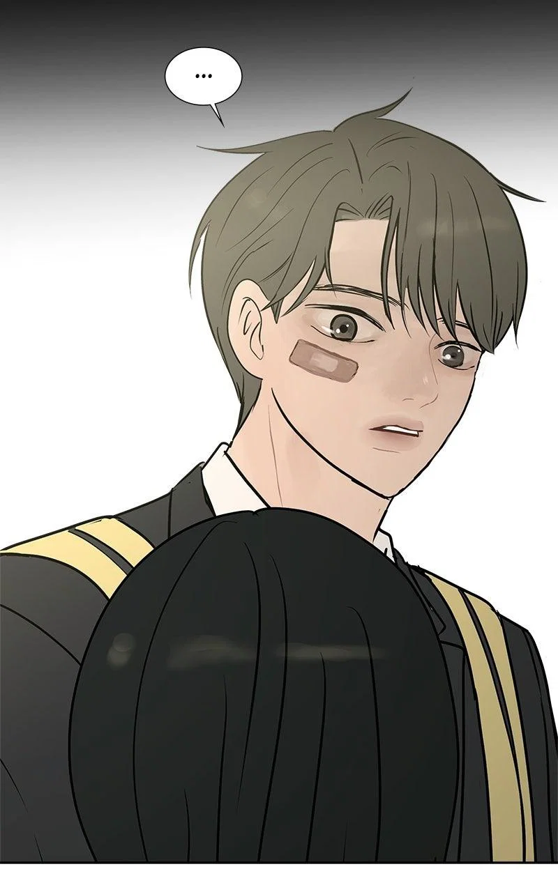 Chapter 47 - Image 4