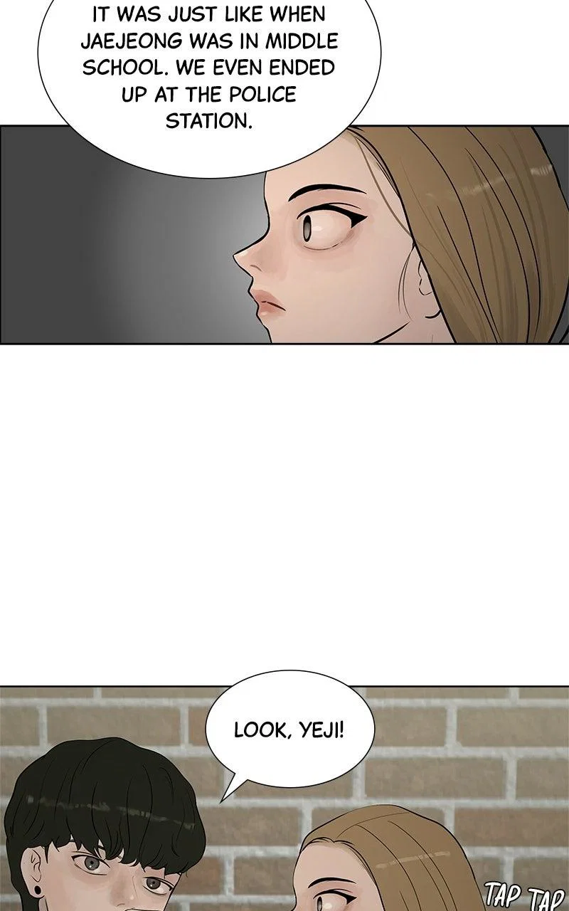 Chapter 47 - Image 40