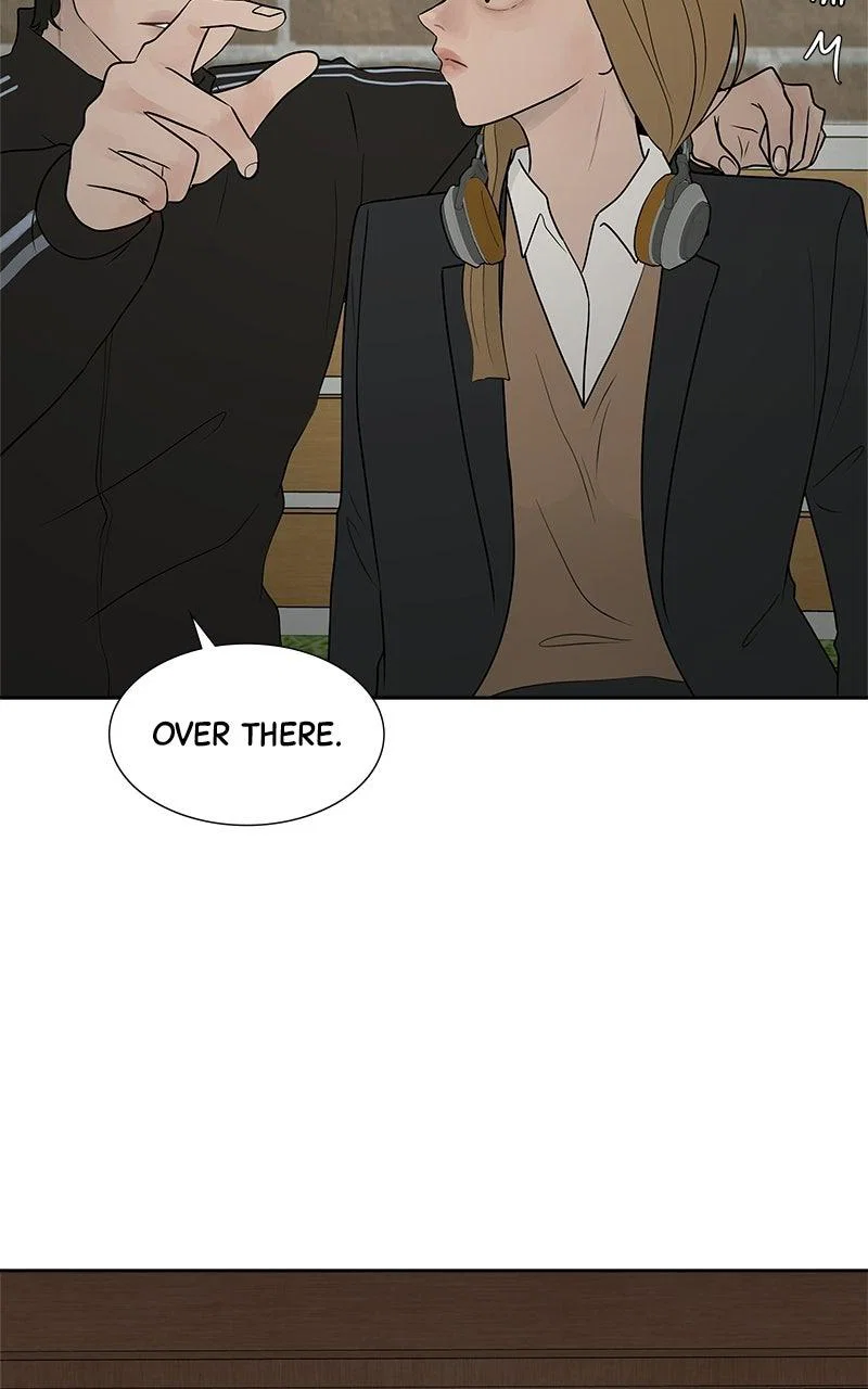 Chapter 47 - Image 41