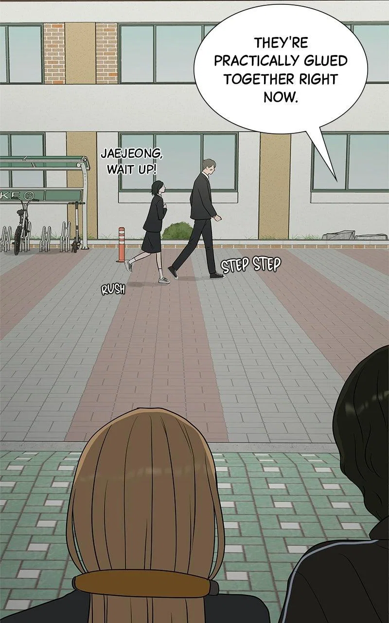 Chapter 47 - Image 42