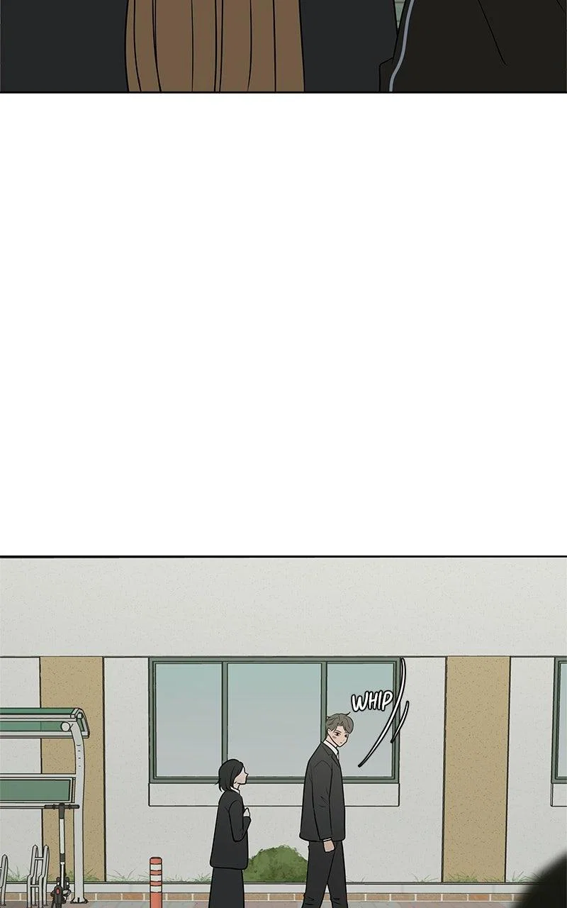 Chapter 47 - Image 43