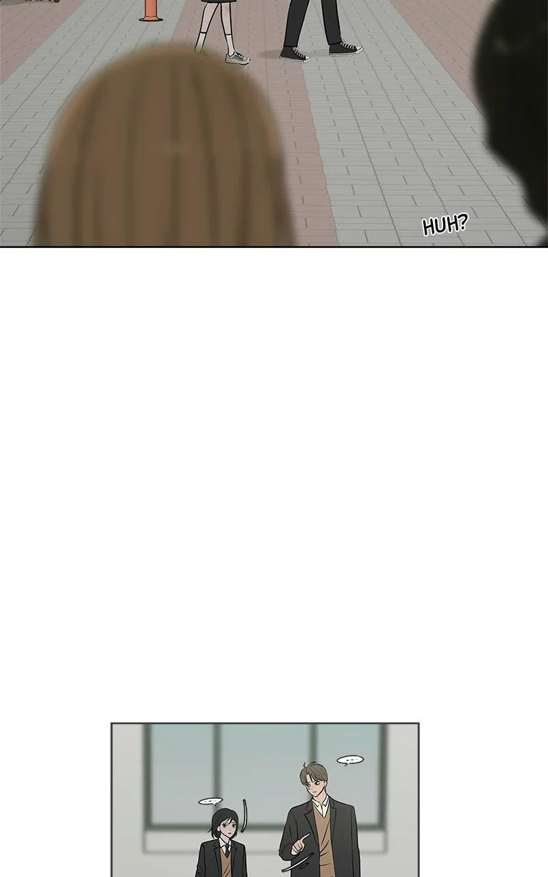 Chapter 47 - Image 44