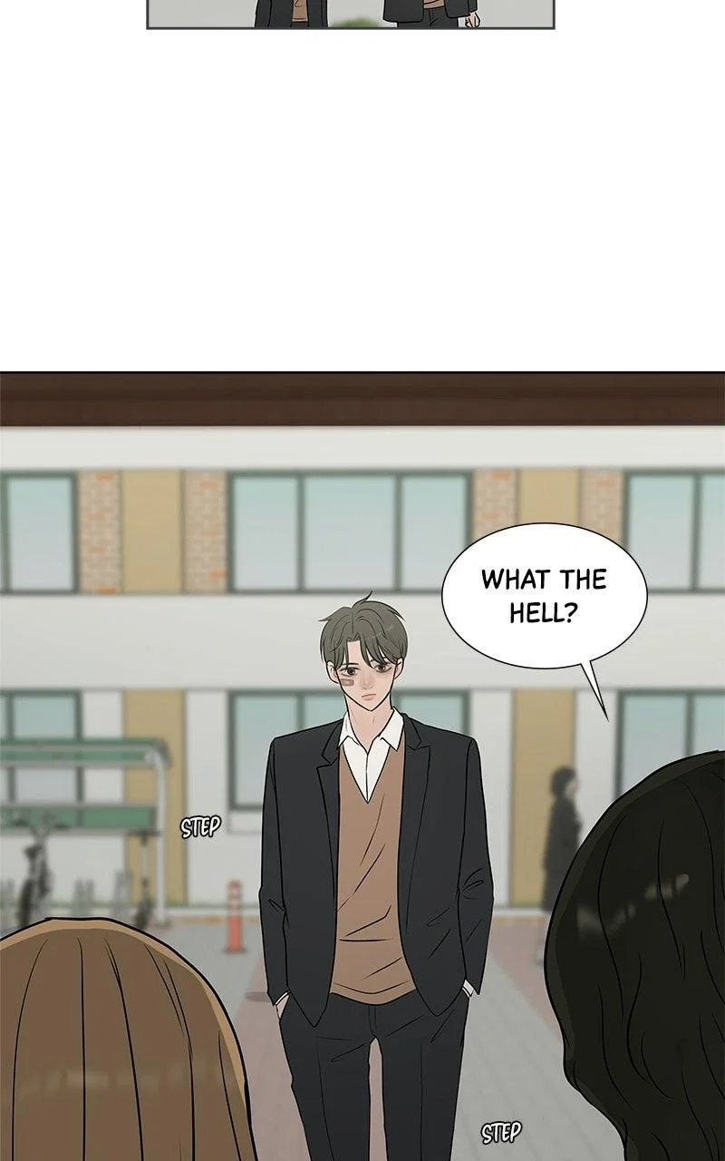 Chapter 47 - Image 45