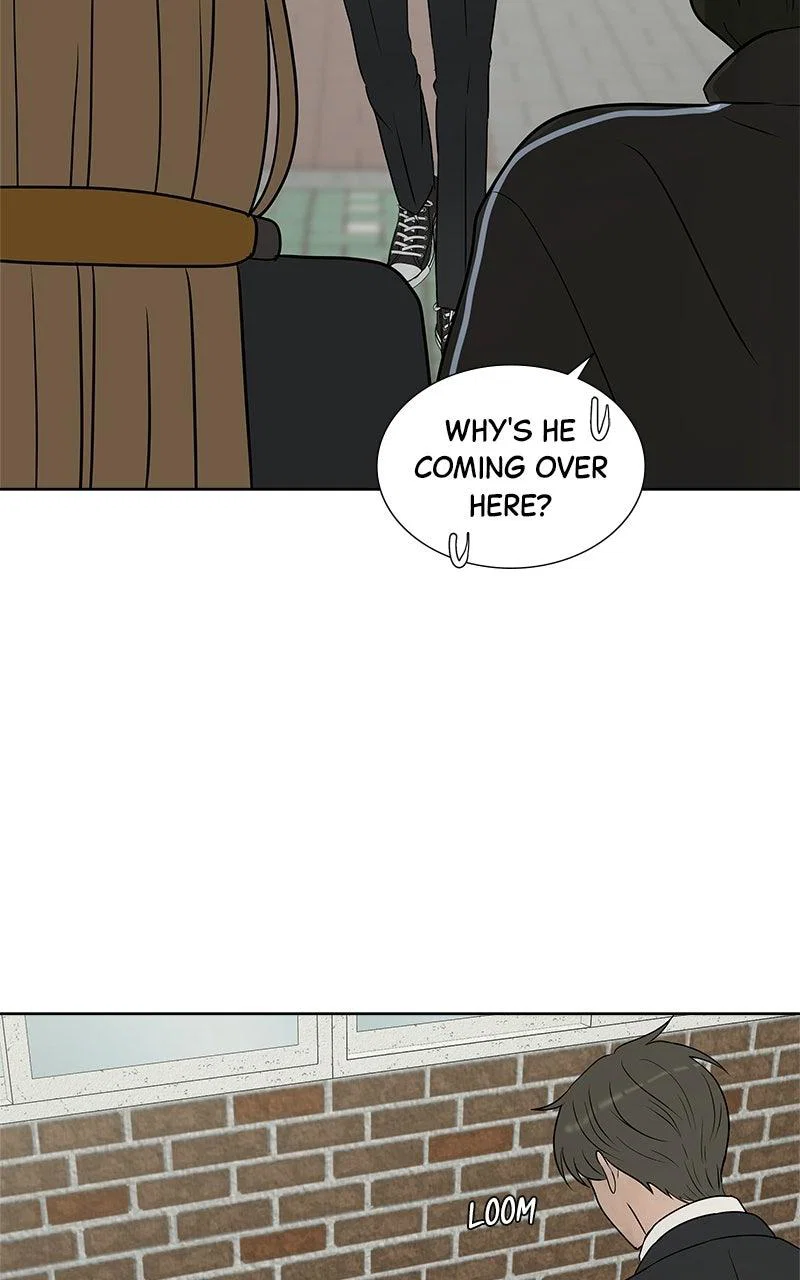 Chapter 47 - Image 46