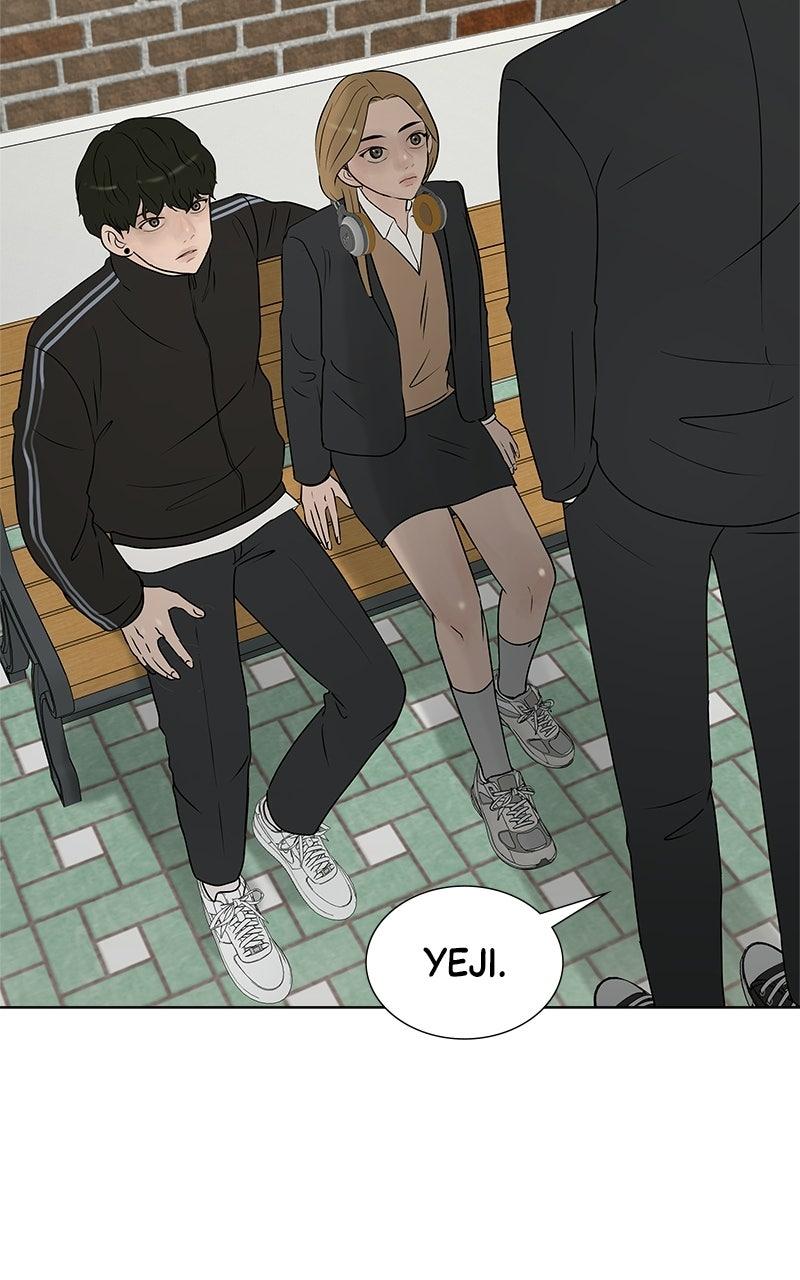 Chapter 47 - Image 47