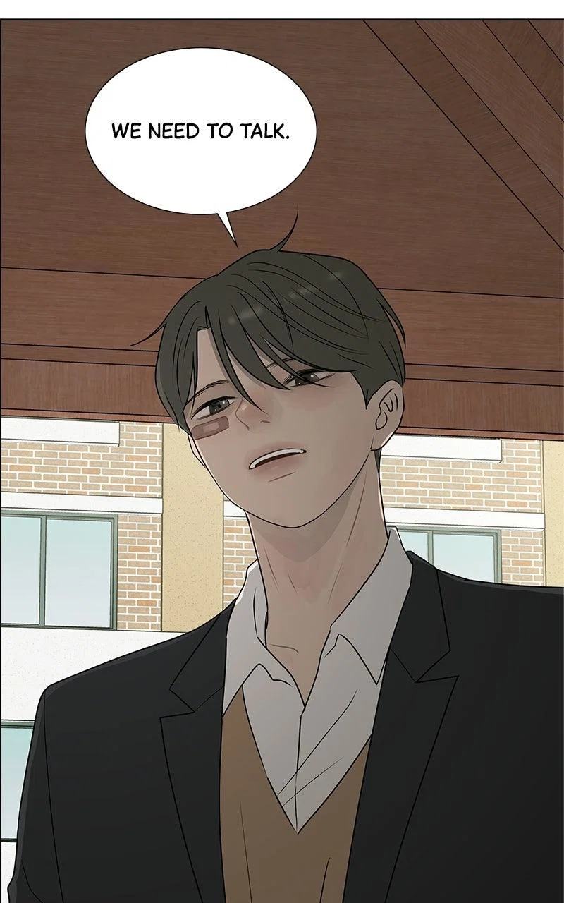 Chapter 47 - Image 48