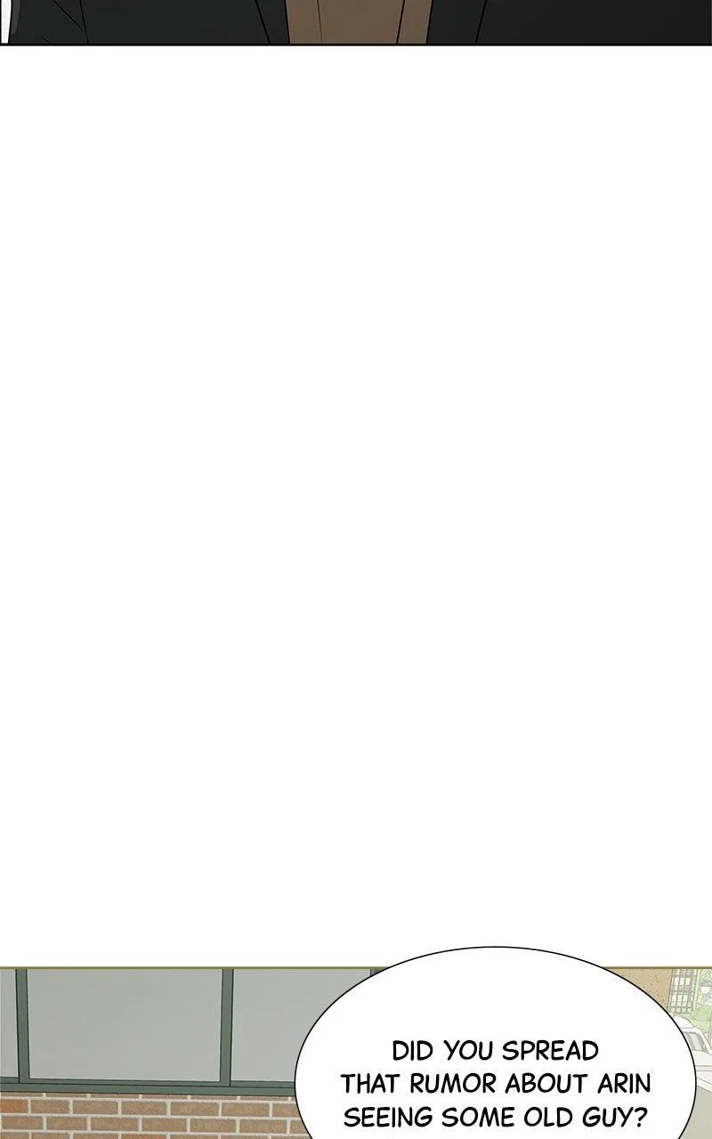 Chapter 47 - Image 49