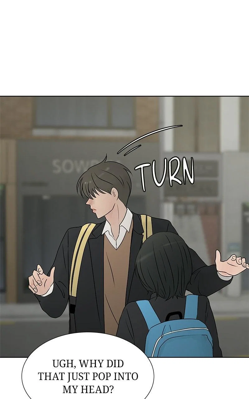 Chapter 47 - Image 5