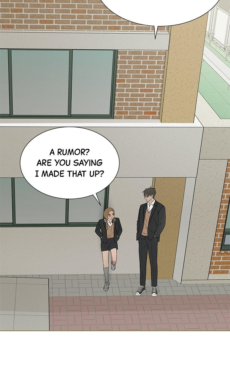 Chapter 47 - Image 50